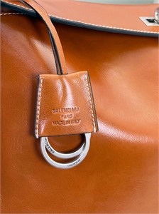 Сумка BALENCIAGA 157308