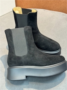 Ботинки THE ROW 157346