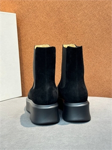 Ботинки THE ROW 157346