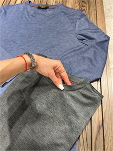 Лонгслив  LP 157359 - фото 354869