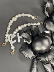 Ботинки CHANEL 157375