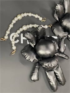 Ботинки CHANEL 157375