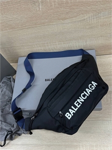 Сумка BALENCIAGA 157386 - фото 355103 Сумка BALENCIAGA 157386 - фото 355103