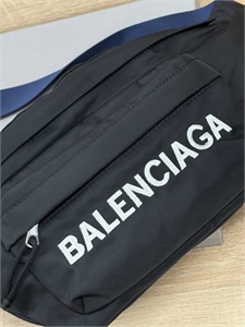 Сумка BALENCIAGA 157386 - фото 355104 Сумка BALENCIAGA 157386 - фото 355104