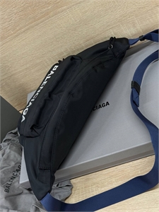 Сумка BALENCIAGA 157386 - фото 355108 Сумка BALENCIAGA 157386 - фото 355108