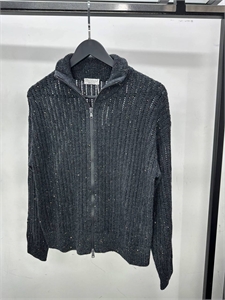 Кардиган BRUNELLO CUCINELLI 157399