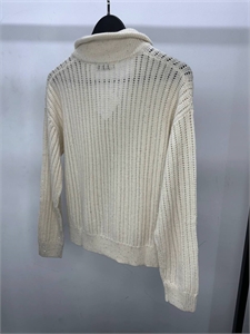 Кардиган BRUNELLO CUCINELLI 157400