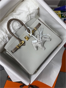 Сумка HERMES 157413