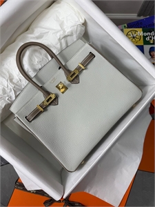 Сумка HERMES 157413