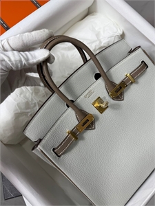 Сумка HERMES 157413