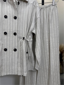 Костюм BRUNELLO CUCINELLI 157055 - фото 355368 Костюм BRUNELLO CUCINELLI 157055 - фото 355368