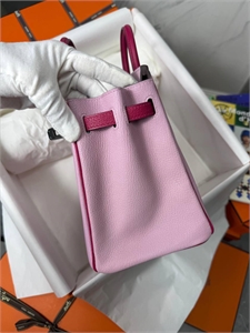 Сумка HERMES 157416