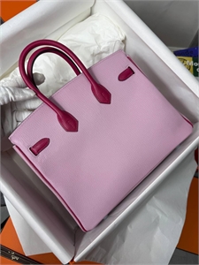 Сумка HERMES 157416