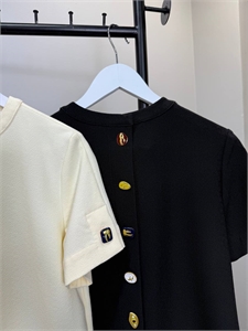 Футболка Schiaparelli 157419