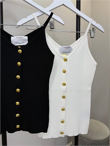 Майка Schiaparelli 157420