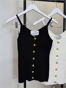 Майка Schiaparelli 157420