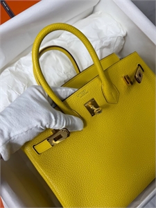 Сумка HERMES 157421