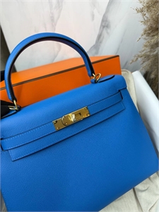 Сумка HERMES 157424