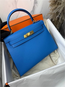 Сумка HERMES 157424