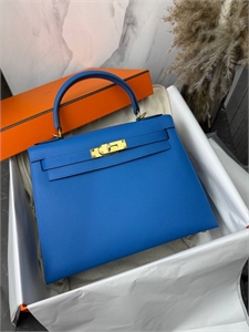 Сумка HERMES 157424