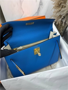 Сумка HERMES 157424