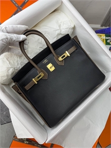 Сумка HERMES 157425