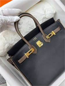 Сумка HERMES 157425