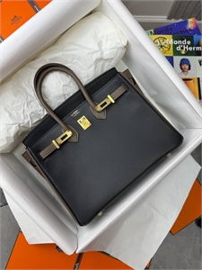 Сумка HERMES 157425