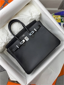 Сумка HERMES 157426