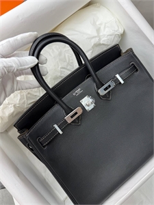 Сумка HERMES 157426