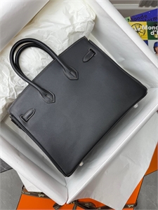 Сумка HERMES 157426