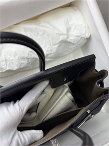 Сумка HERMES 157426