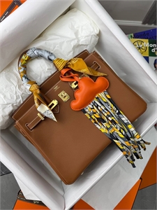 Твилли HERMES 157429 - фото 355507