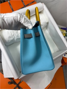 Сумка HERMES 157432