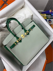 Сумка HERMES 157434