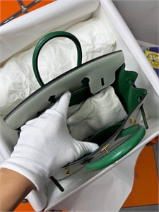 Сумка HERMES 157434