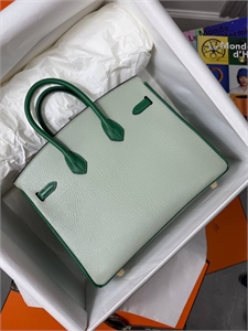 Сумка HERMES 157434