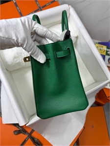 Сумка HERMES 157434