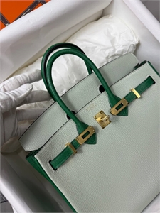 Сумка HERMES 157434