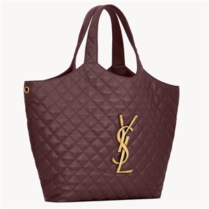 Сумка YSL 157455