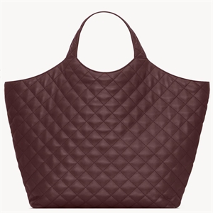 Сумка YSL 157455