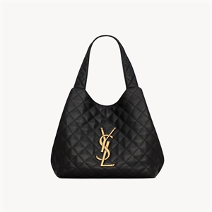 Сумка YSL 157456