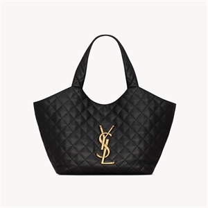 Сумка YSL 157456