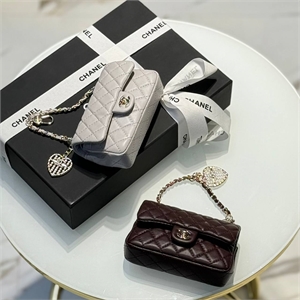 Сумка CHANEL 157459