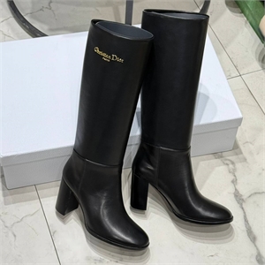 Сапоги DIOR 157465