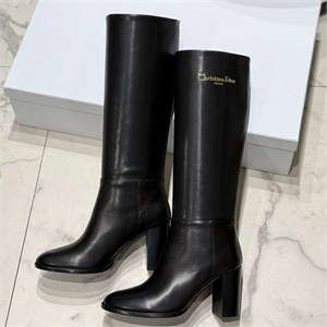 Сапоги DIOR 157465