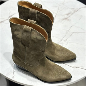 Ботильоны 157470