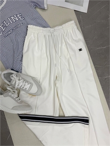 Брюки CELINE 157479