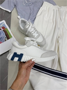 Брюки CELINE 157479