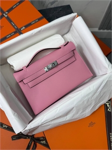 Сумка HERMES 157481